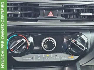 Hyundai KONA 2022 SEL 4dr Crossover