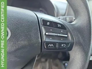 Hyundai KONA 2022 SEL 4dr Crossover