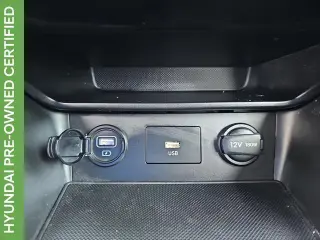 Hyundai KONA 2022 SEL 4dr Crossover