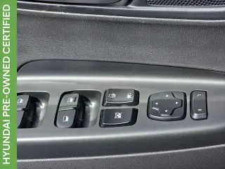 Hyundai KONA 2022 SEL 4dr Crossover