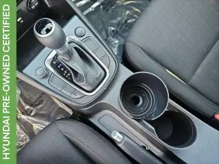 Hyundai KONA 2022 SEL 4dr Crossover