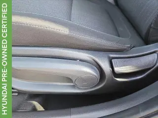 Hyundai KONA 2022 SEL 4dr Crossover