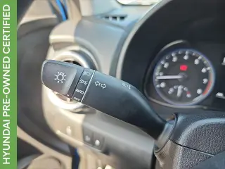 Hyundai KONA 2022 SEL 4dr Crossover