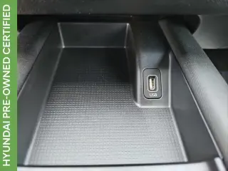 Hyundai IONIQ 6 2023 SE 4dr Sedan