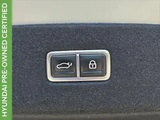 Hyundai IONIQ 6 2023 SE 4dr Sedan