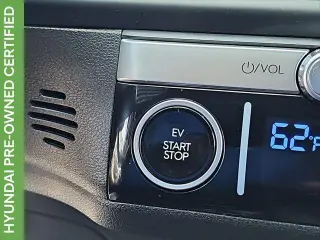 Hyundai IONIQ 6 2023 SE 4dr Sedan