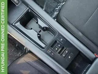 Hyundai IONIQ 6 2023 SE 4dr Sedan