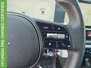 Hyundai IONIQ 6 2023 SE 4dr Sedan