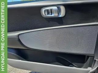 Hyundai IONIQ 6 2023 SE 4dr Sedan