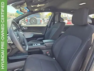 Hyundai IONIQ 6 2023 SE 4dr Sedan