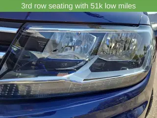 Volkswagen Tiguan 2021 SE 4dr SUV