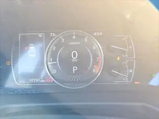 Lexus ES 350 2019 F SPORT 4dr Sedan