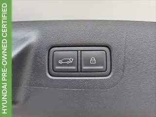 Hyundai SANTA FE 2025 AWD Calligraphy 4dr SUV