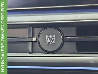 Hyundai SANTA FE 2025 AWD Calligraphy 4dr SUV