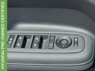 Hyundai SANTA FE 2025 AWD Calligraphy 4dr SUV