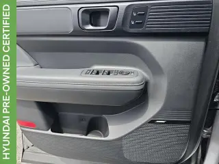 Hyundai SANTA FE 2025 AWD Calligraphy 4dr SUV