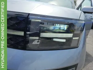 Hyundai SANTA FE 2025 AWD Calligraphy 4dr SUV