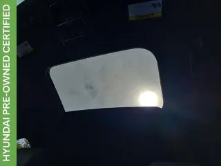 Hyundai SANTA FE 2025 AWD Calligraphy 4dr SUV