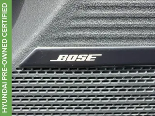 Hyundai SANTA FE 2025 AWD Calligraphy 4dr SUV