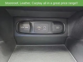 Hyundai SANTA FE 2019 Limited 2.0T 4dr Crossover