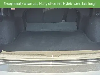 Hyundai SONATA Hybrid 2020 SEL 4dr Sedan