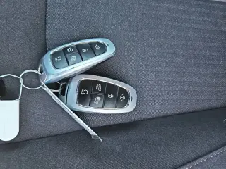 Hyundai SONATA Hybrid 2020 SEL 4dr Sedan