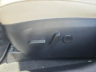 Tesla Model S 2020 AWD Long Range 4dr Liftback