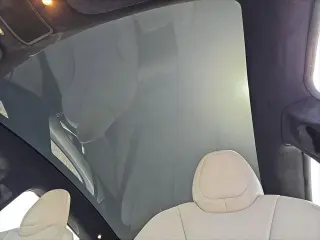 Tesla Model S 2020 AWD Long Range 4dr Liftback
