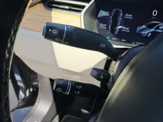 Tesla Model S 2020 AWD Long Range 4dr Liftback