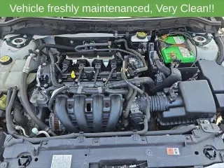 Mazda Mazda3 2012 i Touring 4dr Hatchback 6M