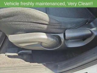 Mazda Mazda3 2012 i Touring 4dr Hatchback 6M