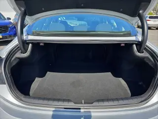 Hyundai SONATA 2025 SEL 4dr Sedan