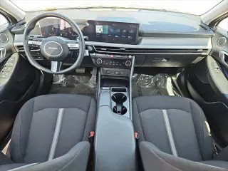 Hyundai SONATA 2025 SEL 4dr Sedan