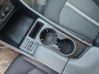 Hyundai SONATA 2025 SEL 4dr Sedan