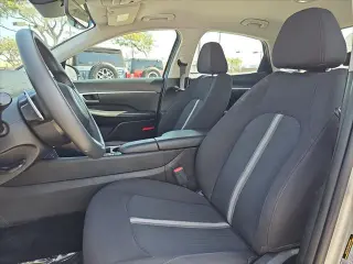 Hyundai SONATA 2025 SEL 4dr Sedan