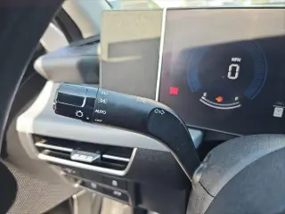 Hyundai SONATA 2025 SEL 4dr Sedan