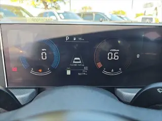 Hyundai SONATA 2025 SEL 4dr Sedan