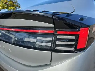 Hyundai SONATA 2025 SEL 4dr Sedan