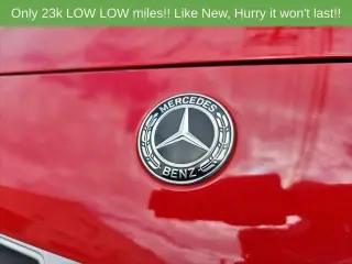 Mercedes-Benz GLA 2018 AWD GLA 250 4MATIC 4dr SUV