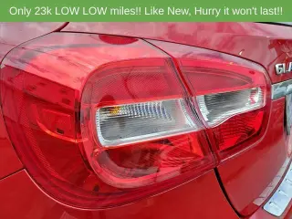 Mercedes-Benz GLA 2018 AWD GLA 250 4MATIC 4dr SUV