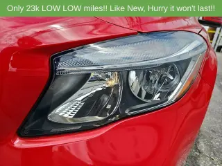 Mercedes-Benz GLA 2018 AWD GLA 250 4MATIC 4dr SUV