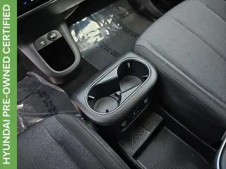 Hyundai IONIQ 5 2024 SEL 4dr Crossover