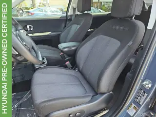 Hyundai IONIQ 5 2024 SEL 4dr Crossover
