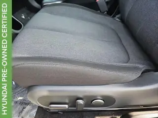 Hyundai IONIQ 5 2024 SEL 4dr Crossover
