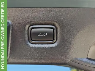 Hyundai IONIQ 5 2024 SEL 4dr Crossover