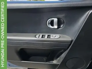Hyundai IONIQ 5 2024 SEL 4dr Crossover