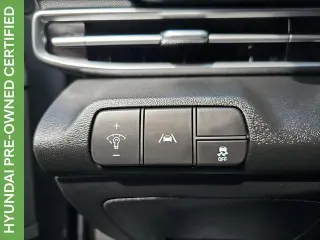 Hyundai ELANTRA 2023 Limited 4dr Sedan