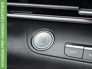 Hyundai ELANTRA 2023 Limited 4dr Sedan