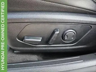 Hyundai ELANTRA 2023 Limited 4dr Sedan