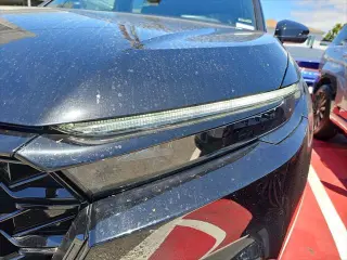 Honda CR-V Hybrid 2024 Sport-L 4dr SUV